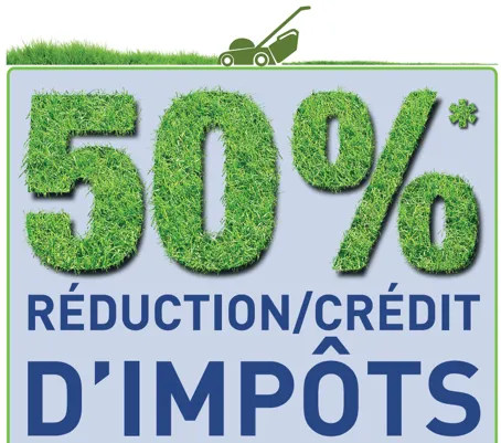 Paysagiste à Saint-Omer, Saint-Omer, Alerte Nuisible Environnement